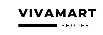 VivaMart